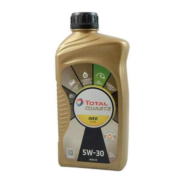 filtr-kabiny-k-1351-wysokosc-38-mm