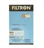 filtr-kabiny-k-1351-stan-nowy-producent-czesci-filtron