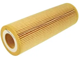 filtr-oleju-oe-678-1