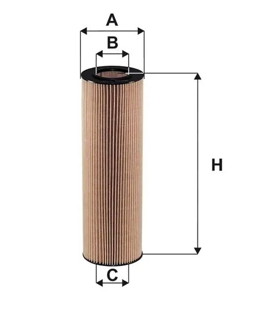 filtr-oleju-oe-678-1