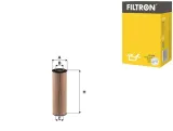 filtr-oleju-oe-678-1-srednica-zewnetrzna-90-mm