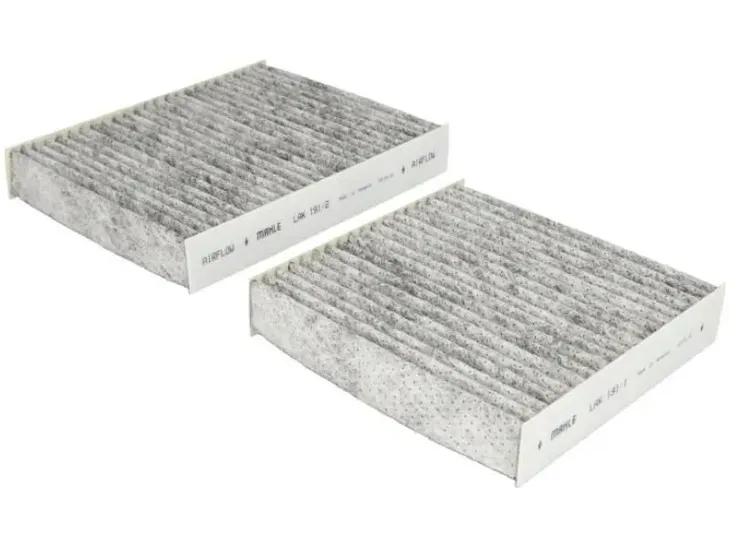 filtr-kabiny-lak-191-s