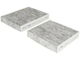 filtr-kabiny-lak-191-s