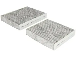 filtr-kabiny-lak-191-s