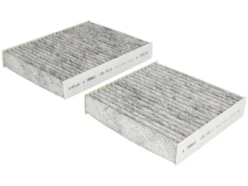 filtr-kabiny-lak-191-s