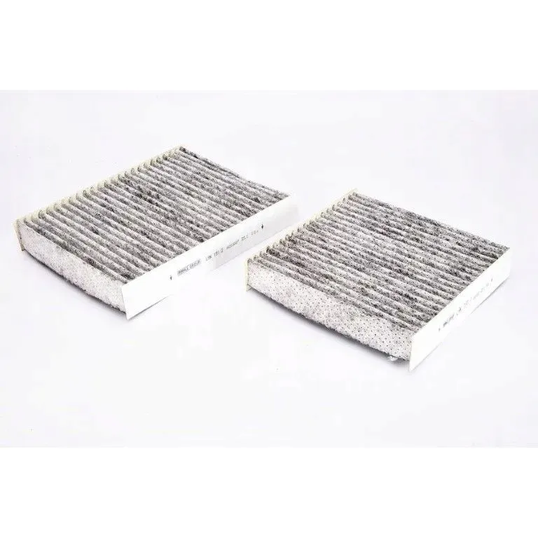 filtr-kabiny-lak-191-s-stan-nowy