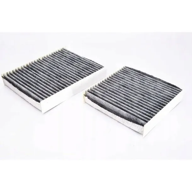 filtr-kabiny-lak-191-s-producent-czesci-knecht