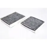 filtr-kabiny-lak-191-s-producent-czesci-knecht