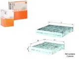 filtr-kabiny-lak-191-s-rodzaj-filtra-kabinowego-weglowe