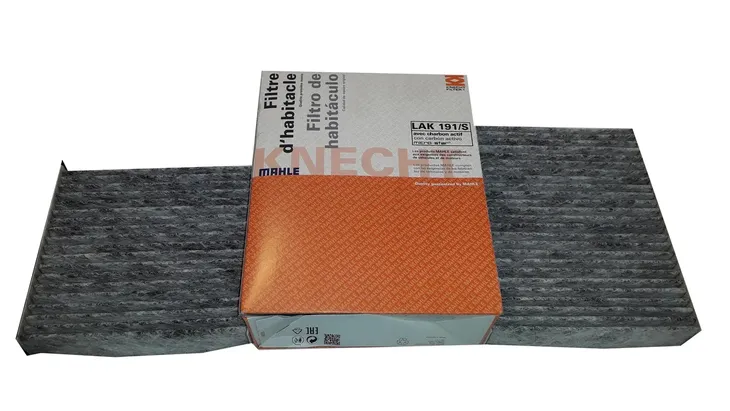 filtr-kabiny-lak-191-s-wysokosc-31-mm