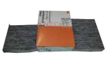 filtr-kabiny-lak-191-s-wysokosc-31-mm