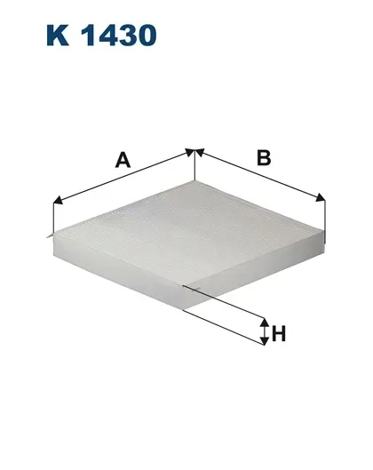 filtr-kabiny-k-1430-jakosc-czesci-zgodnie-z-gvo-q-oryginal-z-logo-producenta-czesci-oem-oes