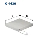 filtr-kabiny-k-1430-jakosc-czesci-zgodnie-z-gvo-q-oryginal-z-logo-producenta-czesci-oem-oes