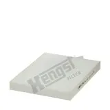 filtr-kabiny-e3941li