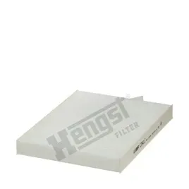 filtr-kabiny-e3941li