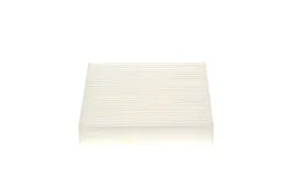 filtr-kabiny-1-987-435-076
