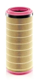 filtr-powietrza-c-28-1460