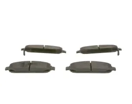 klocek-hamulcowy-kpl-0-986-494-370