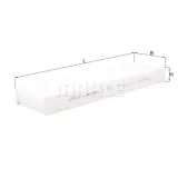 filtr-kabiny-la-1121