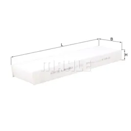 filtr-kabiny-la-1121