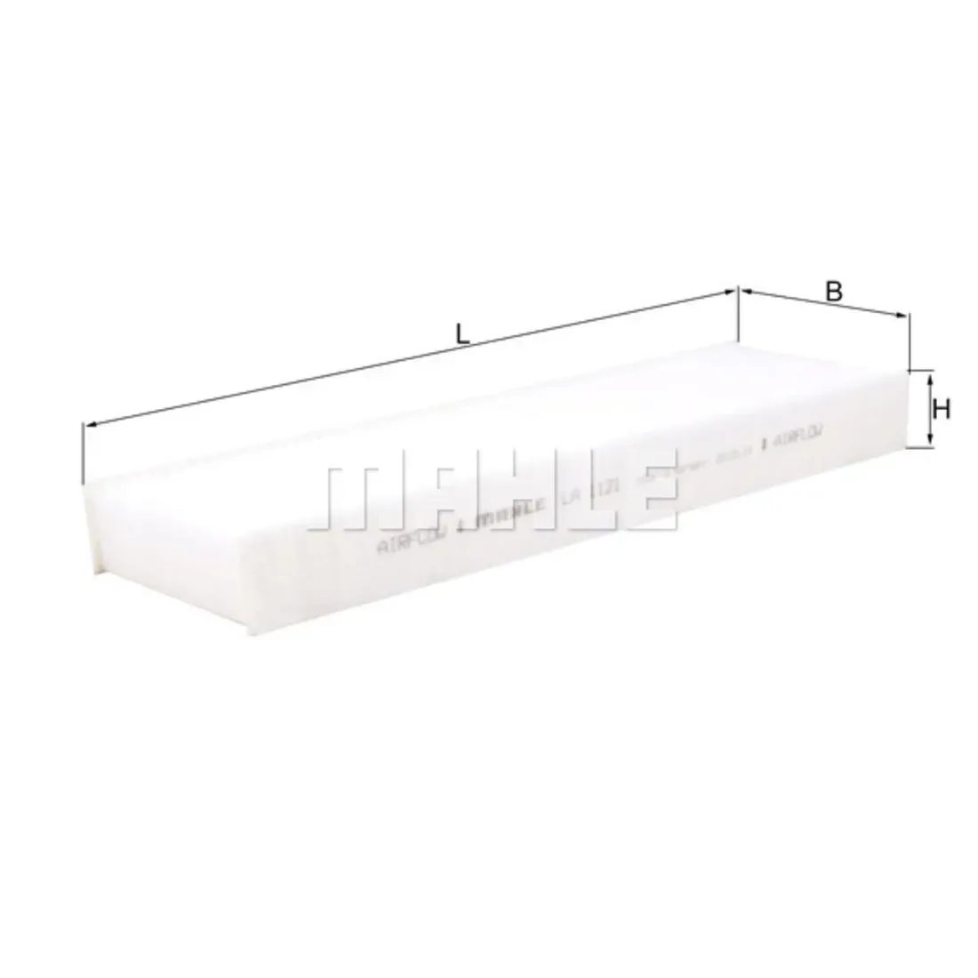 filtr-kabiny-la-1121