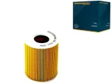 filtr-kabiny-la-1121-typ-samochodu-samochody-osobowe