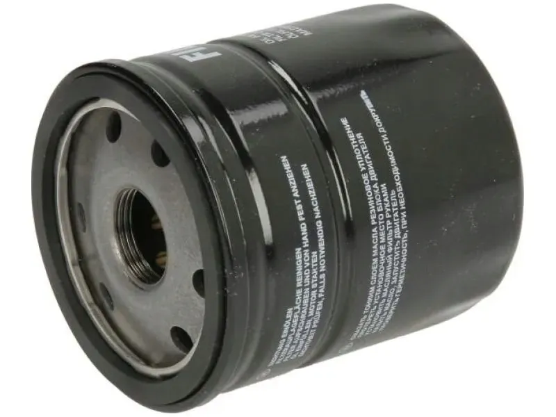 filtr-oleju-op-543-2
