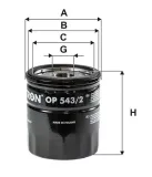 filtr-oleju-op-543-2-producent-czesci-filtron