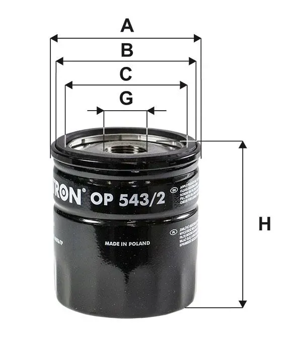 filtr-oleju-op-543-2