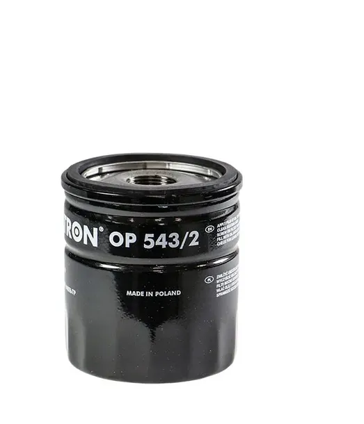 filtr-oleju-op-543-2-jakosc-czesci-zgodnie-z-gvo-q-oryginal-z-logo-producenta-czesci-oem-oes