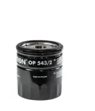 filtr-oleju-op-543-2-jakosc-czesci-zgodnie-z-gvo-q-oryginal-z-logo-producenta-czesci-oem-oes