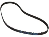 pasek-rozrzadu-94017