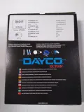 pasek-rozrzadu-94017-stan-nowy