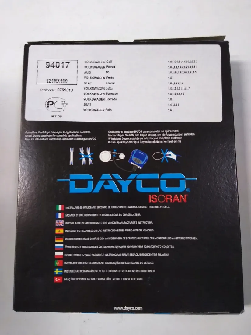 pasek-rozrzadu-94017-stan-nowy