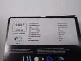pasek-rozrzadu-94017-producent-czesci-dayco