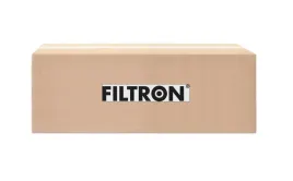 filtr-powietrza-ap-158-5