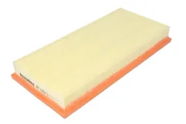filtr-powietrza-ap-010-2