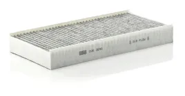 filtr-kabiny-cuk-3240