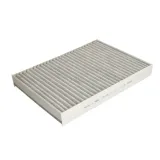 filtr-kabiny-lak-1185-stan-nowy