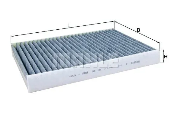 filtr-kabiny-lak-1185-stan-nowy