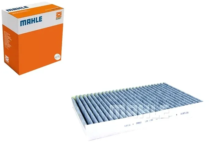 filtr-kabiny-lak-1185-rodzaj-filtra-kabinowego-weglowe