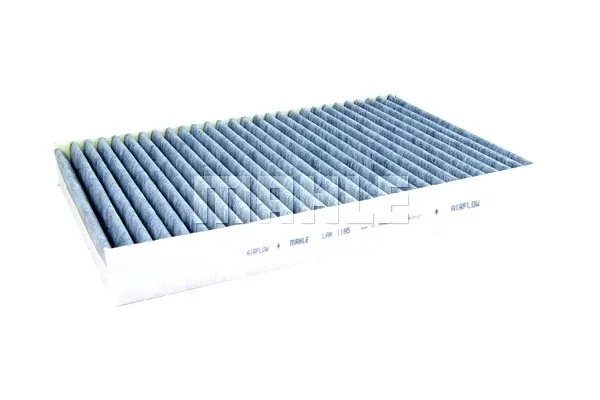 filtr-kabiny-lak-1185-typ-samochodu-samochody-osobowe