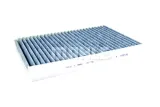 filtr-kabiny-lak-1185-typ-samochodu-samochody-osobowe