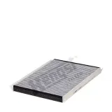 filtr-kabiny-e2989lc