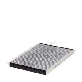 filtr-kabiny-e2989lc