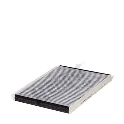 filtr-kabiny-e2989lc