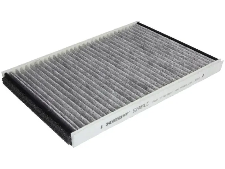 filtr-kabiny-e2989lc-stan-nowy