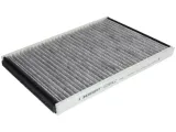 filtr-kabiny-e2989lc-stan-nowy