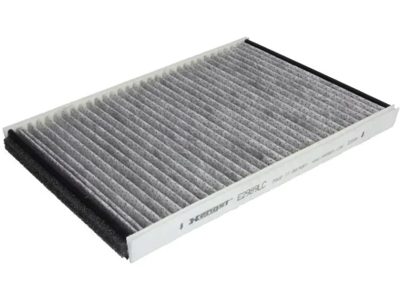 filtr-kabiny-e2989lc-stan-nowy