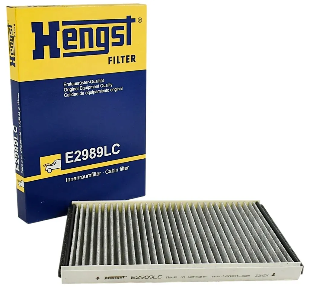filtr-kabiny-e2989lc-stan-nowy